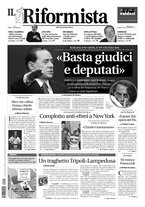 giornale/UBO2179931/2009/n. 120 del 22 maggio